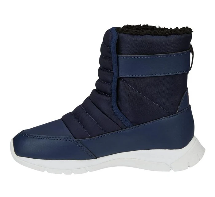 Děti Nieve Wtr AC Ps Jr 380745 06 - Puma