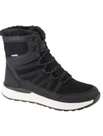 Campus Sila W CW0104322200 boty