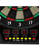 Pro model 21249789 - Spokey Pro model 21249789 - Spokey