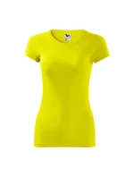 Dámské tričko Glance W MLI-14196 - Malfini 