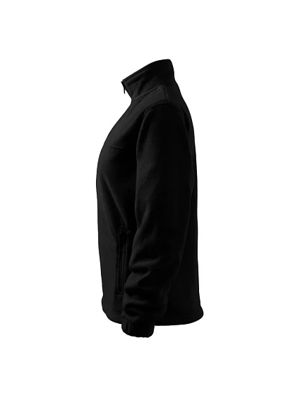Bunda fleece W model 17993504 - Malfini Bunda fleece W model 17993504 - Malfini