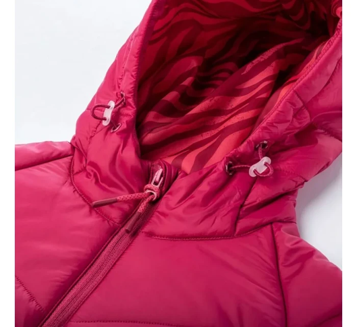 Bunda Bejo Fumio Jr 92800469888