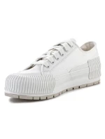 Dámská obuv Platform W model 18374942 - Fila Dámská obuv Platform W model 18374942 - Fila