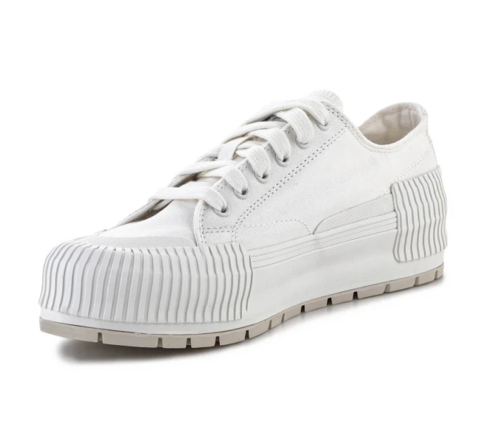 Dámská obuv Platform W model 18374942 - Fila Dámská obuv Platform W model 18374942 - Fila