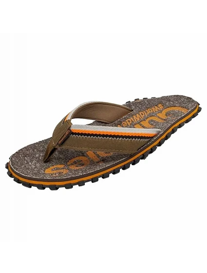 Žabky model 18617099 - Gumbies Žabky model 18617099 - Gumbies