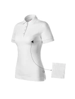 Rimeck Resist Heavy Polo Shirt W MLI-R2100