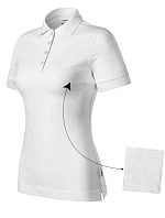 Rimeck Resist Heavy Polo Shirt W MLI-R2100