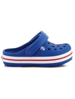 Žabky Crocs Toddler Crocband Clog Jr 207005-4KZ