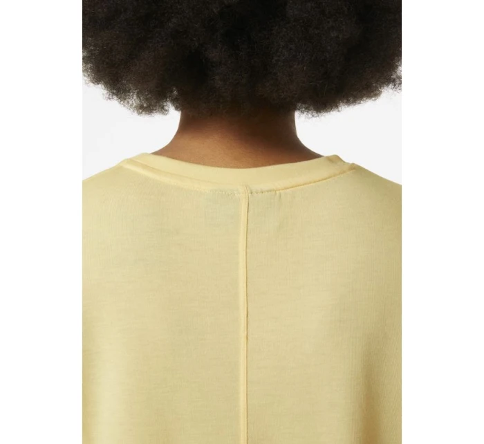 Helly Hansen Allure W 53970 367 Tričko