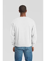 Sweat Mikina ""  heather model 22447719 - Fruit of the Loom