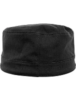 Flexfit 7077RS Vojenská kšiltovka 55.7077 black Flexfit 7077RS Vojenská kšiltovka 55.7077 black