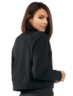 Reviver model 21485925 kolor:czarny - Lorin