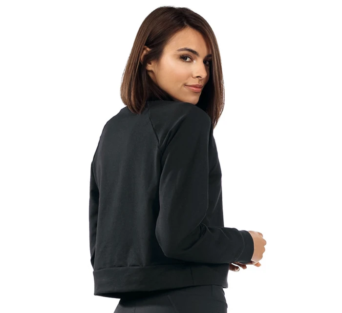 Reviver model 21485925 kolor:czarny - Lorin