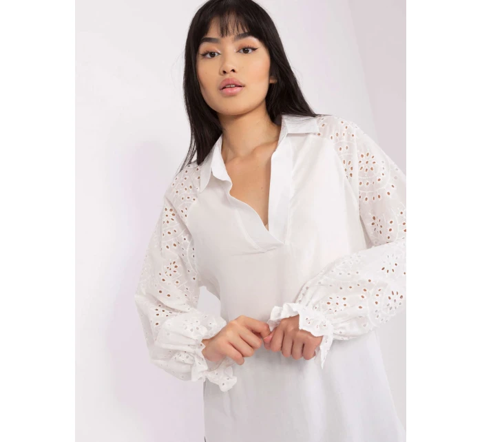 Halenka LK BZ 509328.20 ecru