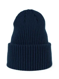 Námořnická čepice model 17693915 - Art of polo