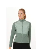 Dámská bunda model 20049353 W Hybrid Jacket - Endurance