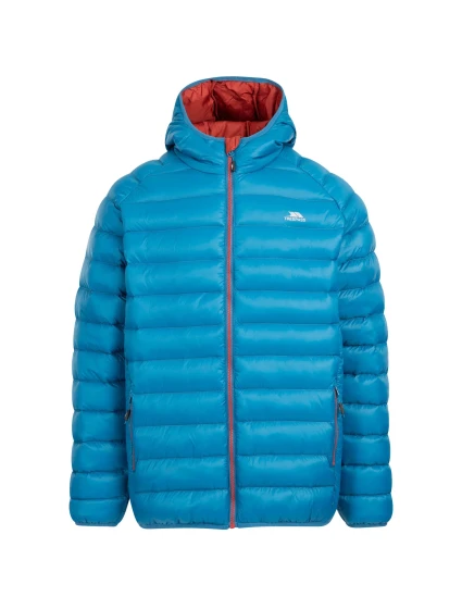 Pánská bunda Trespass Bosten