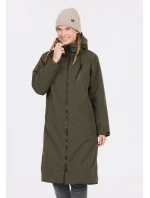 Dámská bunda model 20579949 - Whistler