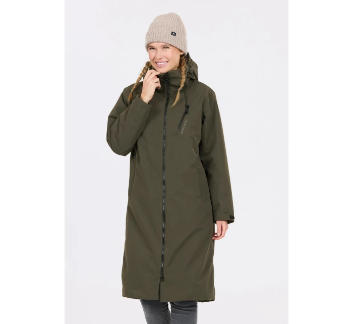 Dámská bunda model 20579949 - Whistler