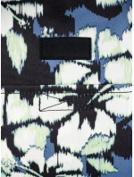 Taška Warm model 21279785 - Roxy