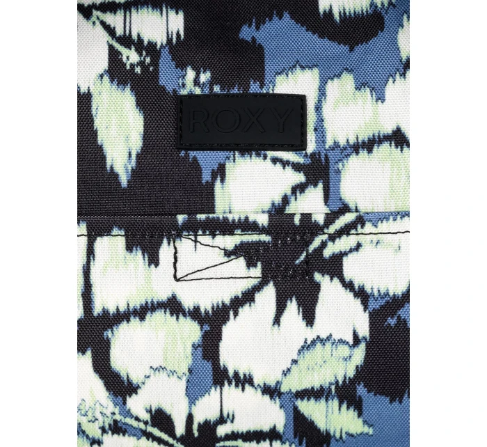 Taška Warm model 21279785 - Roxy