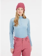 Dámská mikina model 20745763 - Protest Dámská mikina model 20745763 - Protest