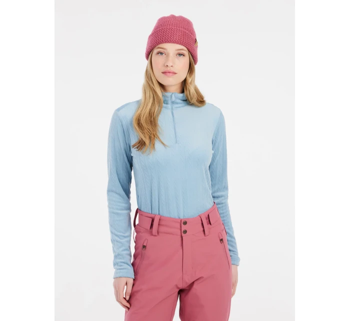 Dámská mikina model 20745763 - Protest Dámská mikina model 20745763 - Protest