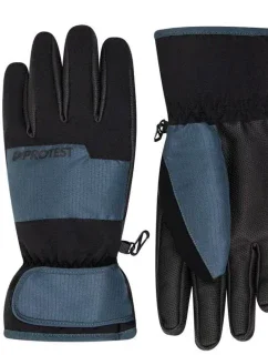Pánské rukavice Protest PRTRAZOR