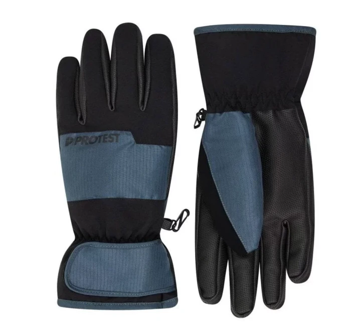 Pánské rukavice Protest PRTRAZOR