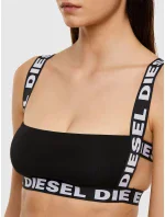 Dámská podprsenka A00983-0HAXB-E0013 - Diesel