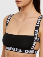 Dámská podprsenka A00983-0HAXB-E0013 - Diesel