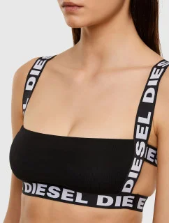 Dámská podprsenka model 14168863 - Diesel