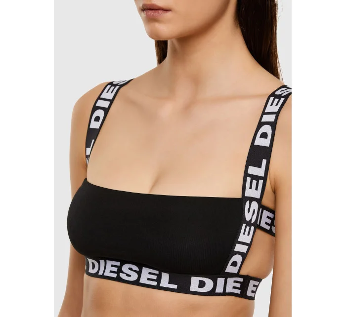 Dámská podprsenka A00983-0HAXB-E0013 - Diesel