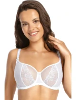 Měkká dámská podprsenka SOFT ADA ART.1026