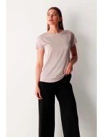 TSHIRT model 21097148 - Cotonella