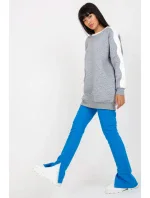 Mikina  model 169886 Rue Paris