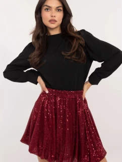 Krátká sukně  model 203772 Italy Moda