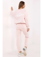 Sada model 206121 Factory Price Sada model 206121 Factory Price