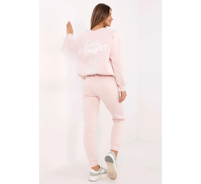 Sada model 206121 Factory Price Sada model 206121 Factory Price