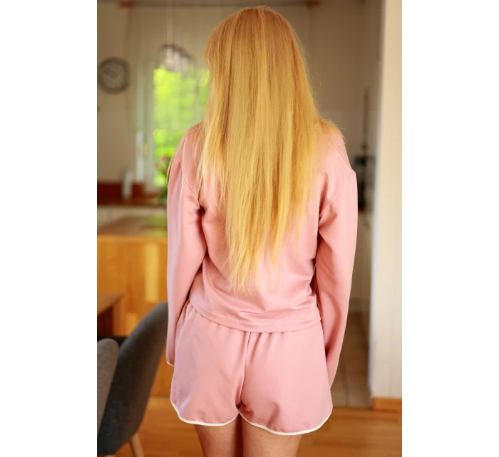 Sada model 215358 Mirale