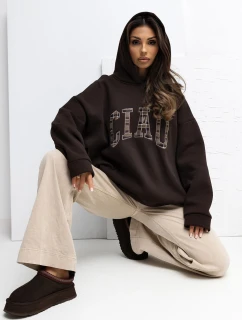 Mikina  model 222573 Rue Paris