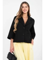 Plášť  model 224726 Factory Price