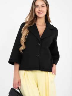 Plášť  model 224726 Factory Price