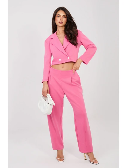 Sada model 225429 Rue Paris