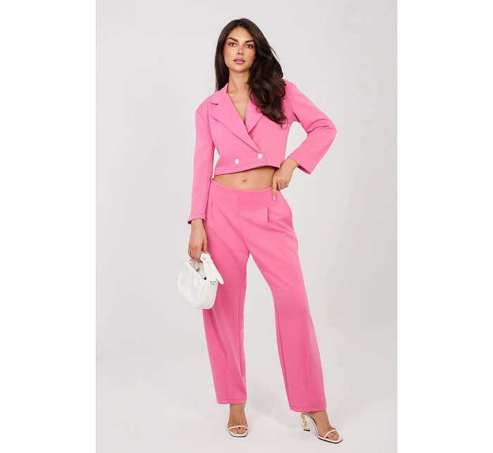 Sada model 225429 Rue Paris