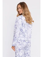 Bunda model 225909 Moe Bunda model 225909 Moe