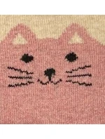 GNG 002 Angora Dámské ponožky model 21484399 3542 - WiK