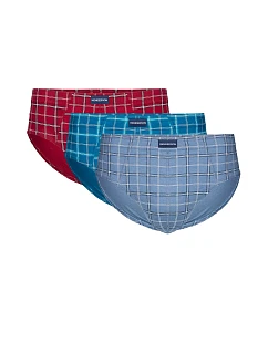 Spodky Henderson 1446 K703 A3 M–2XL