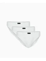 Pánské slipy model 15869358 A'3 - Atlantic