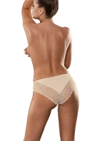 Dámské kalhotky Babell BBL 146 S-XL Dámské kalhotky Babell BBL 146 S-XL